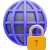 Safe and secure Asset Exchange
