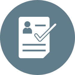 LVMX Asset Exchange registration