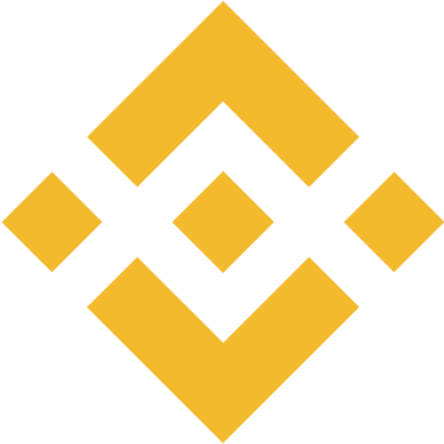 Binance Smart Chain LVMX