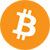 BTC LVMX