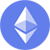 ETH LVMX