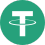 USDT LVMX
