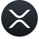 XRP LVMX